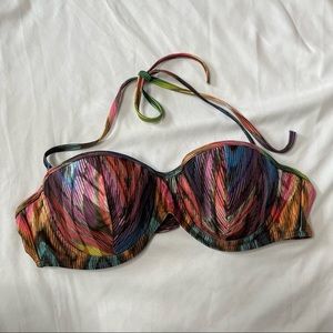 Billabong Bikini Set